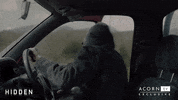 sian reese-williams door GIF by Acorn TV