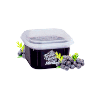 Cafedamanha Tradicao Sticker by Doces Forno Velho