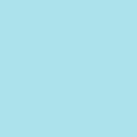 ApiairumBionaturalcosmetics  GIF