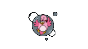 Singvogel Sticker by Universal Music Switzerland