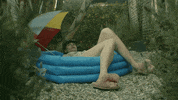 Sad Break Up GIF by Winona Oak
