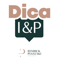 ieisbickepiaseski direito dica advogado advogados Sticker