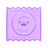 No Way Wow GIF by Story Leaf