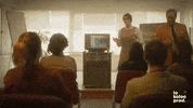 San Francisco Love GIF by lakolocproduction