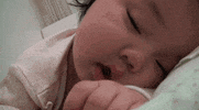 baby GIF