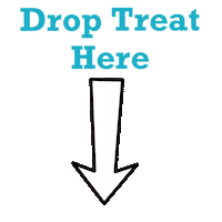 hungry dog food Sticker by MISO PUP