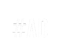 Spicy Tamarind Sticker by Smirnoff US