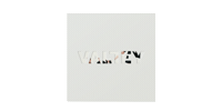 Sticker by VALLEY