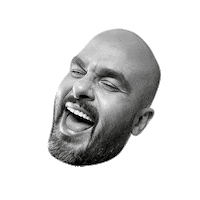 bancooriginal original bancooriginal eobveo eobvio Sticker