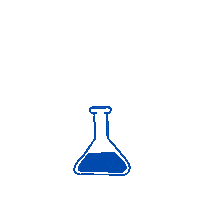 Ebs Utm Sticker by Erindale Biology Society