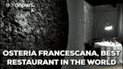 euronews yummy euronews GIF