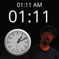 1 11 1Am GIF