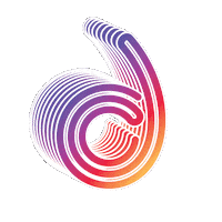 Daredigital Sticker by dare pictures