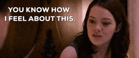 Zombieland Double Tap GIF by Zombieland