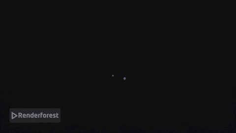 nluffer giphyupload GIF