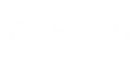 impact northalabama Sticker by Cornerstone Church Moulton