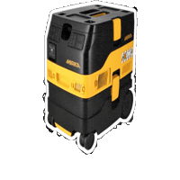 Decorating Power Tools Sticker by Mirka Benelux