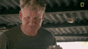 natgeochannel gordon ramsay uncharted laos national geographic uncharted GIF