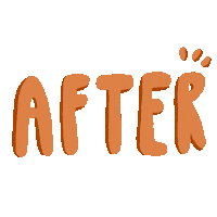 Do It Yourself Diy Sticker by The Sorry Girls