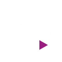 Clicksde Sticker by Clicks Online Business