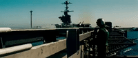 revenge of the fallen transformers GIF