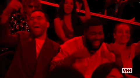 Vmas GIF by 2022 MTV Video Music Awards