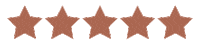 Star Sticker by snif.co