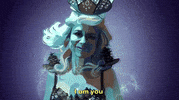 season 1 s1 GIF by Dream Corp LLC