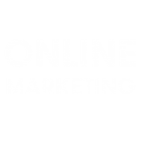 Onlinemarketing Sticker by P8 Marketing GmbH