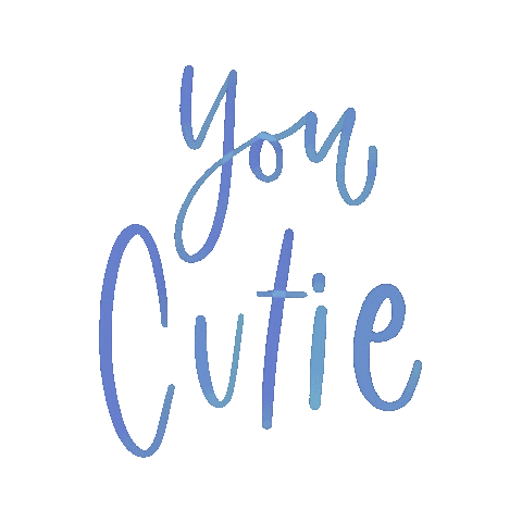 Art Love Sticker