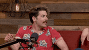 Vamos Lets Go GIF by Rooster Teeth
