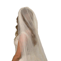 Channel 9 Reaction Sticker by Married At First Sight