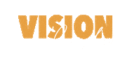 Vision Worship Sticker by One City