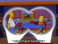 homer simpson GIF