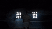 Georgia Tech Atlanta GIF by Georgia Tech Yellow Jackets