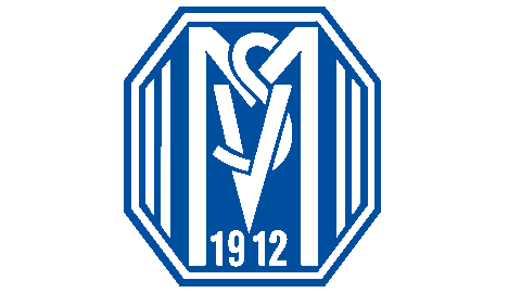 Goal Tor Sticker by SV Meppen 1912