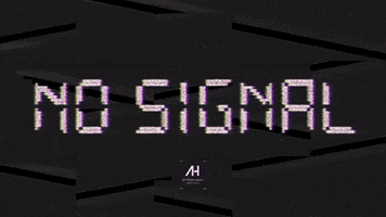 rapper GIF by Stress