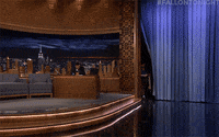 jimmy fallon lol GIF by The Tonight Show Starring Jimmy Fallon