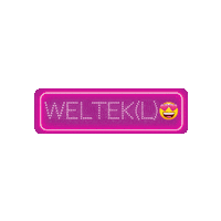 Lnu Sticker