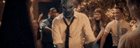 i remember love GIF by Betty Who