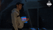 Hungry Season 2 GIF by Doctor Who