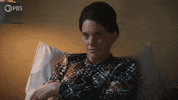 Season 12 What GIF by PBS