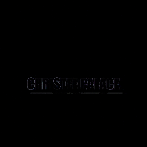 christeepalace giphygifmaker heart glitchy longhair GIF
