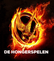 bestofya book books reading ya GIF