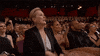 meryl streep yes GIF by mtv