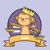 Happy Art GIF by Wise Monkey Meme