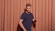 Happy Dance GIF by Habitat