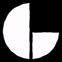 gc_luxurycollection realestate luxury compass compassrealestate GIF