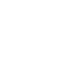 Effects Sticker by Glamly Digital