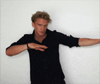 codysimpson reaction simpson cody cody simpson GIF